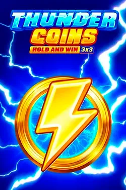 Slot Game1 Slot Game1