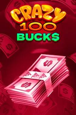 Slot Game5 Slot Game5