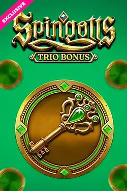 Slot Game2 Slot Game2