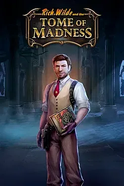 Slot Game1 Slot Game1