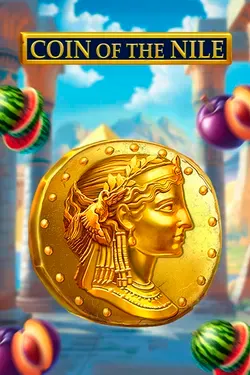 Slot Game5 Slot Game5