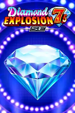 Slot Game1 Slot Game1