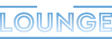 SlotLounge