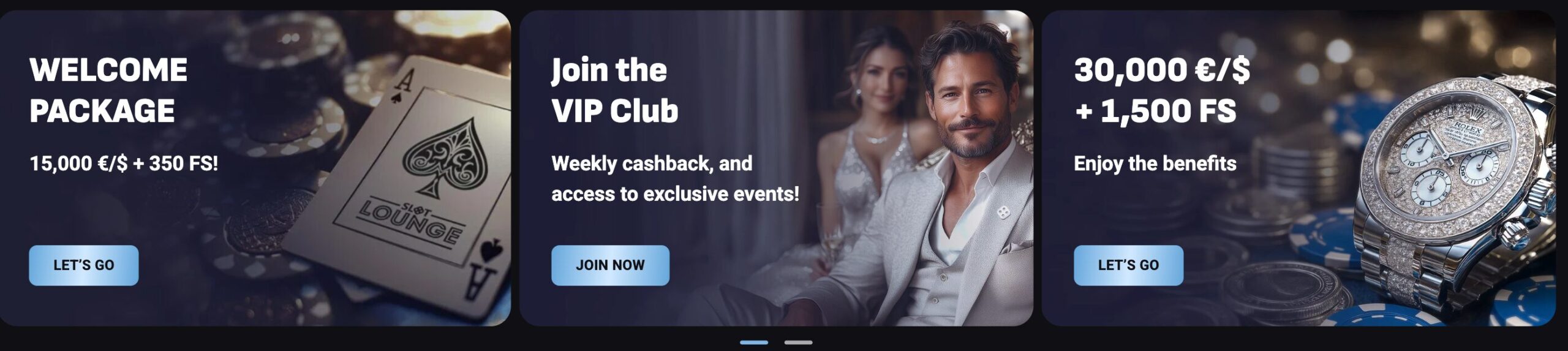 SlotLounge 1759924438492